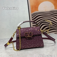 Valentino Handle Bags